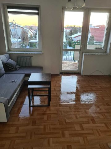 Mieszkanie 3-pokojowe Kwidzyn, ul. Szeroka. Zdjęcie 1