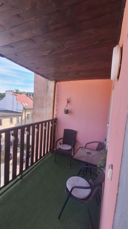 Mieszkanie 2-pokojowe Kamienna Góra Centrum. Zdjęcie 8