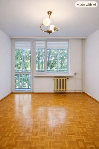Mieszkanie 3-pokojowe Świdnik Centrum, ul. Racławicka. Zdjęcie 1