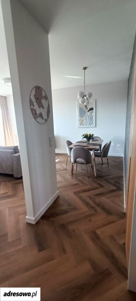 Mieszkanie 2-pokojowe Warszawa Bemowo, ul. Lazurowa. Zdjęcie 8