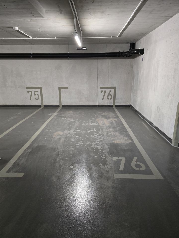 Mieszkanie 2-pokojowe Legionowo Centrum, ul. Stanisława Wyspiańskiego. Zdjęcie 12