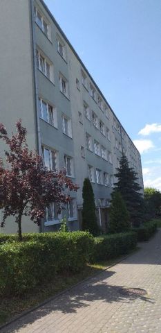 Mieszkanie 4-pokojowe Rawa Mazowiecka, ul. Solidarności. Zdjęcie 1