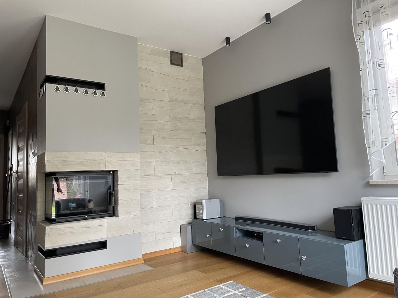 bliźniak, 4 pokoje Łódź Bałuty, ul. Ogrody Romanów