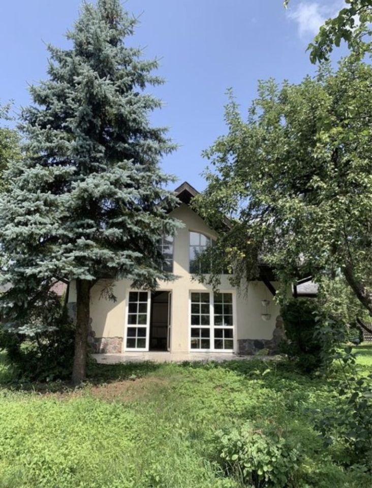 dom wolnostojący Ełk, ul. Wczasowa. Zdjęcie 3