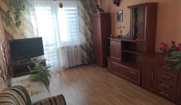 Mieszkanie na sprzedaż Michów  43 m2