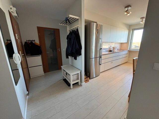 Mieszkanie 2-pokojowe Września, ul. gen. Tadeusza Kutrzeby. Zdjęcie 1