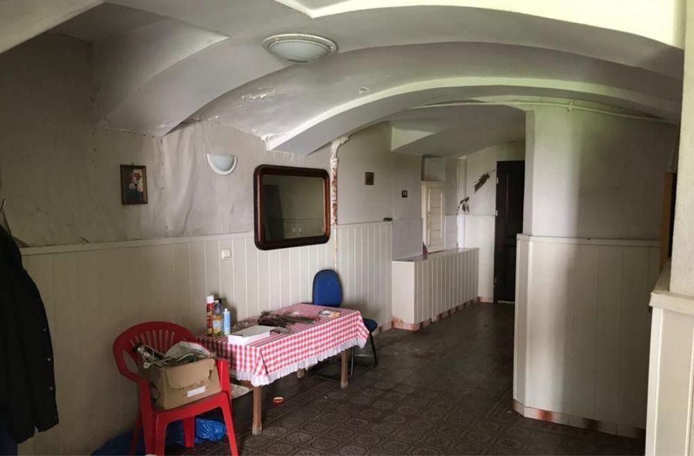 gospodarstwo, 6 pokoi Stary Wielisław. Zdjęcie 5