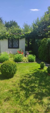 Działka budowlana Łask. Zdjęcie 1