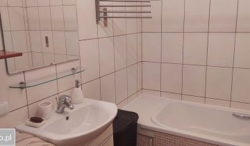 Mieszkanie 2-pokojowe Warszawa Bielany, ul. Lucjana Rudnickiego