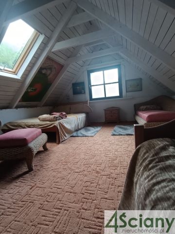 Hotel/pensjonat Praslity. Zdjęcie 38