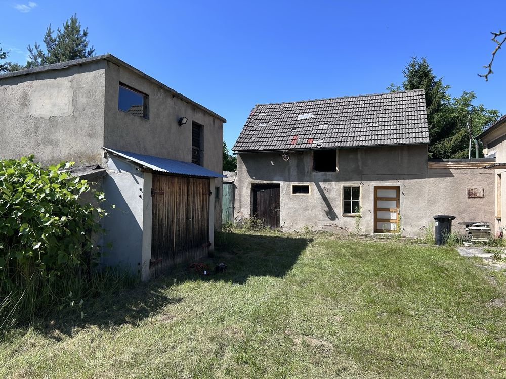 dom wolnostojący Ortowice. Zdjęcie 7