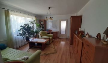 gospodarstwo, 3 pokoje Seroczki