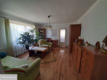 gospodarstwo, 3 pokoje Seroczki. Zdjęcie 1