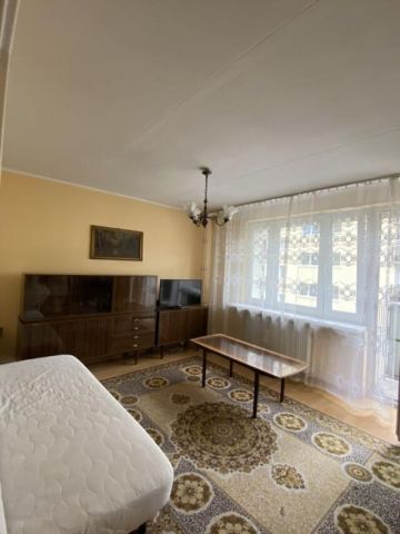 Mieszkanie 2-pokojowe Warszawa Bielany, ul. Dorycka. Zdjęcie 6