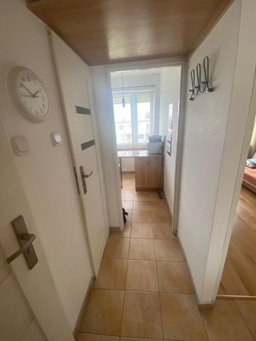 Mieszkanie 3-pokojowe Kalisz Widok , ul. Widok. Zdjęcie 14