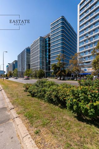 Lokal Warszawa Ochota, ul. Juliana Ursyna Niemcewicza. Zdjęcie 16