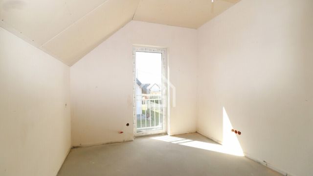 dom wolnostojący, 5 pokoi Niepołomice. Zdjęcie 11