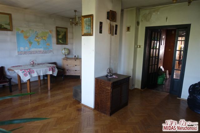 dom wolnostojący, 7 pokoi Włocławek. Zdjęcie 14