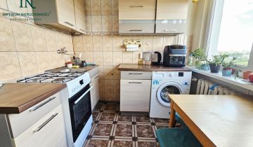 Mieszkanie 3-pokojowe Lublin Czuby, ul. Romantyczna