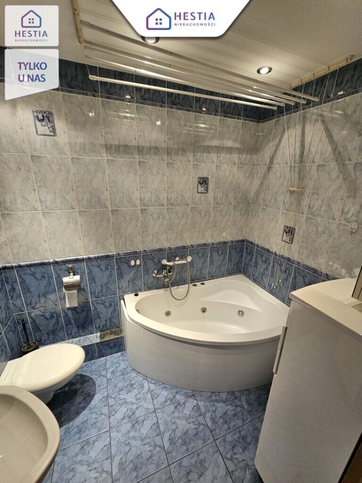 Mieszkanie 2-pokojowe Szczecin Niebuszewo, ul. Maksymiliana Golisza. Zdjęcie 10