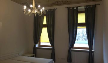 Pokój Wrocław Krzyki, ul. gen. Karola Kniaziewicza