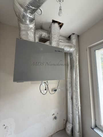 bliźniak, 5 pokoi Kamionka, ul. Bażantów. Zdjęcie 9