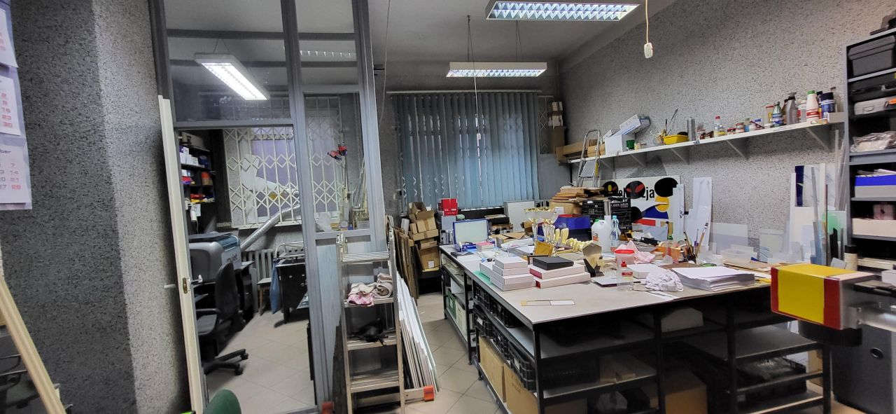 Lokal Radom Śródmieście, ul. 25 Czerwca. Zdjęcie 26