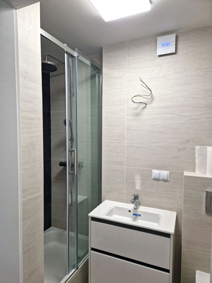 Mieszkanie 2-pokojowe Radzymin, ul. Stary Rynek. Zdjęcie 4