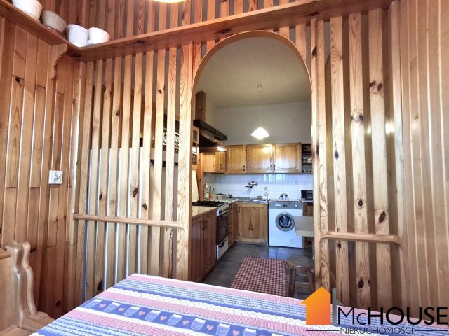 Mieszkanie 2-pokojowe Tarnobrzeg, ul. Ludwika Waryńskiego. Zdjęcie 8