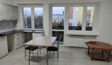 Mieszkanie 2-pokojowe Iława, ul. Jarosława Dąbrowskiego