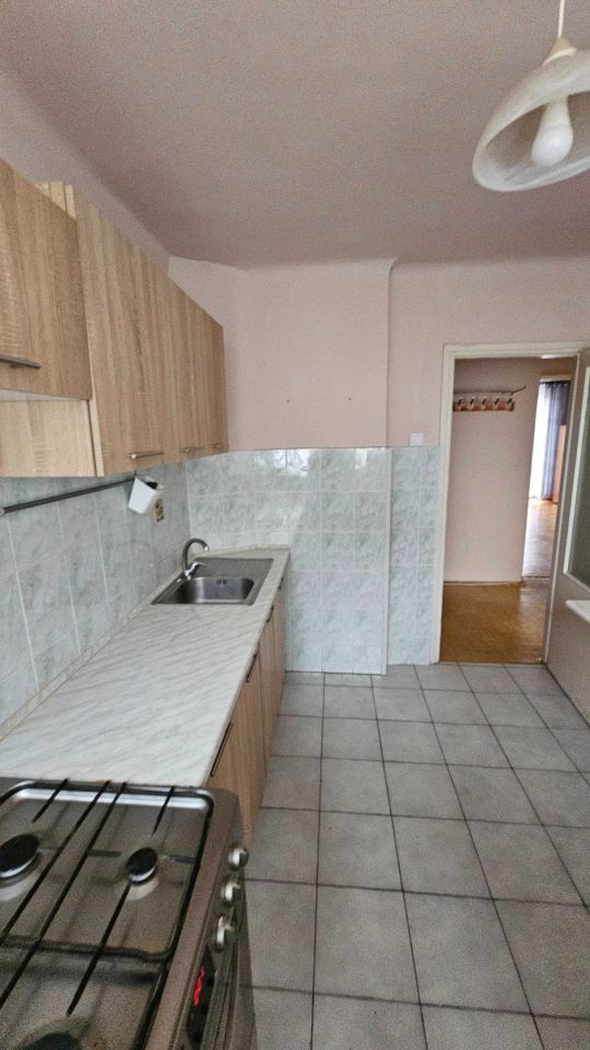 Mieszkanie 2-pokojowe Łódź Śródmieście. Zdjęcie 3