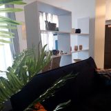 Mieszkanie 1-pokojowe Łódź Bałuty, ul. Zgierska. Zdjęcie 4