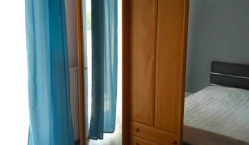 Mieszkanie 2-pokojowe Rzeszów, ul. Eugeniusza Kwiatkowskiego