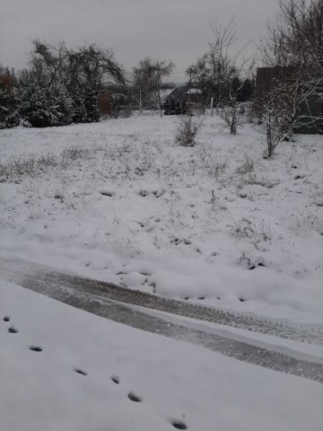 Działka budowlana Bolechowice. Zdjęcie 1