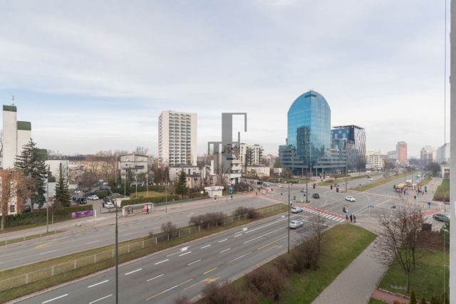 Mieszkanie 2-pokojowe Warszawa Praga-Południe. Zdjęcie 9