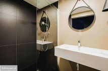 Lokal Sienna. Zdjęcie 1