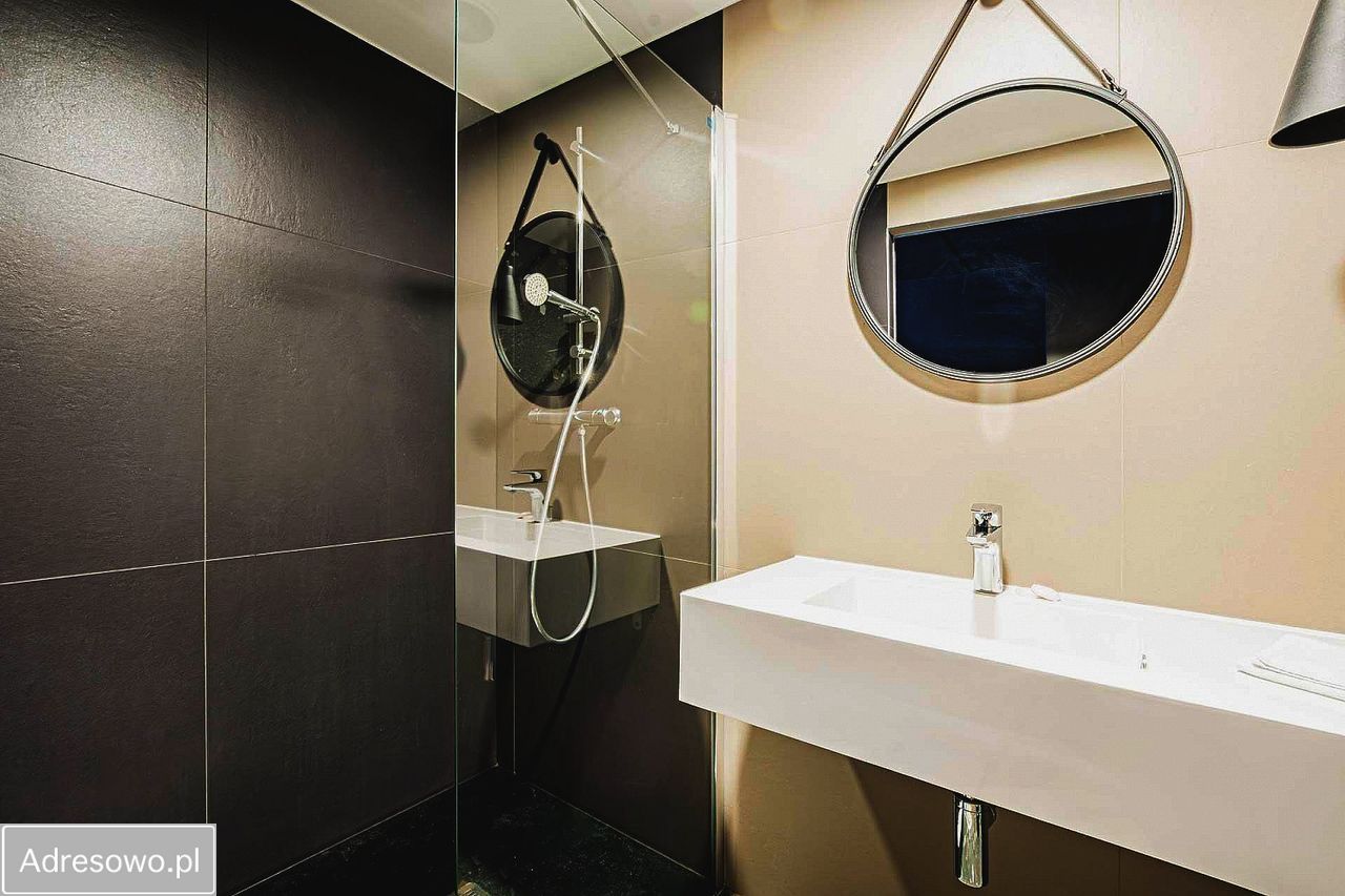 Lokal Sienna. Zdjęcie 2