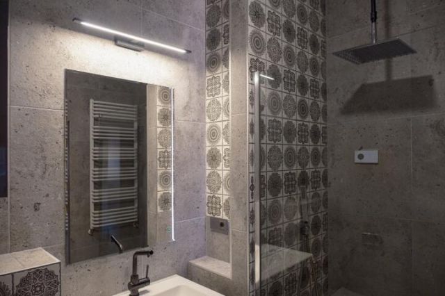 Mieszkanie 3-pokojowe Katowice, ul. gen. Kazimierza Pułaskiego. Zdjęcie 10