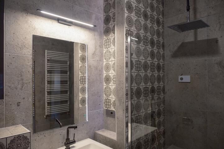 Mieszkanie 3-pokojowe Katowice, ul. gen. Kazimierza Pułaskiego. Zdjęcie 10