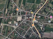 Lokal Kamieńsk, ul. Wieluńska