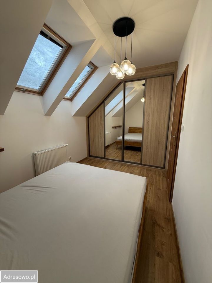 bliźniak, 4 pokoje Banino. Zdjęcie 15