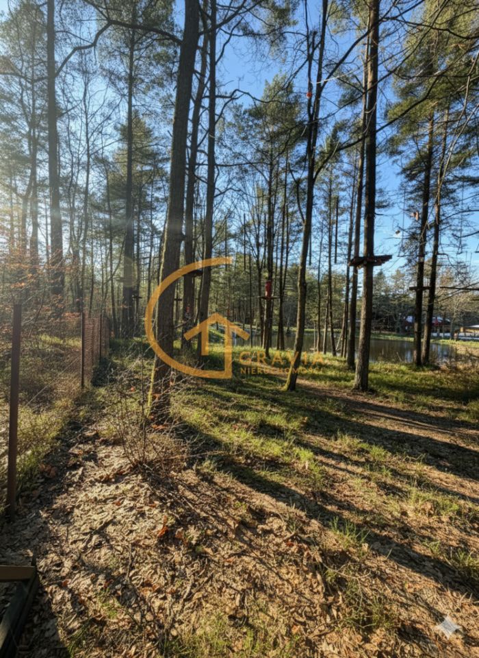 dom wolnostojący, 5 pokoi Nowy Dwór Wejherowski. Zdjęcie 5