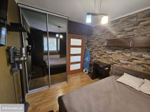 Mieszkanie 3-pokojowe Warszawa Targówek, ul. św. Wincentego. Zdjęcie 3