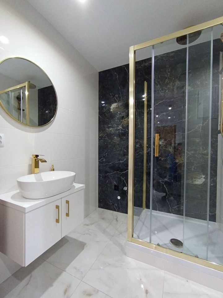 Mieszkanie 2-pokojowe Skierniewice, ul. 19 Lutego. Zdjęcie 6