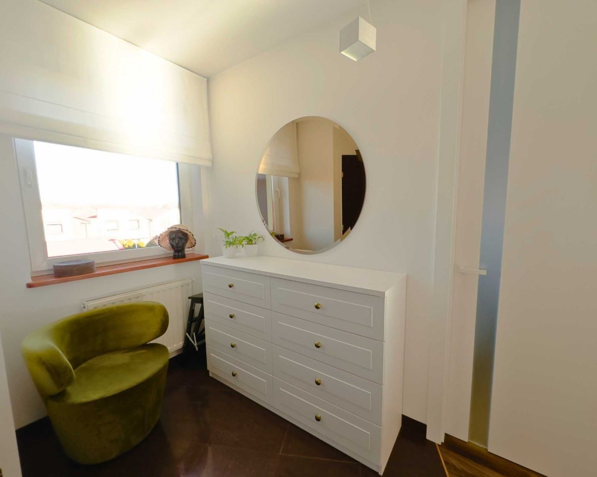 Mieszkanie 3-pokojowe Tychy Mąkołowiec. Zdjęcie 6