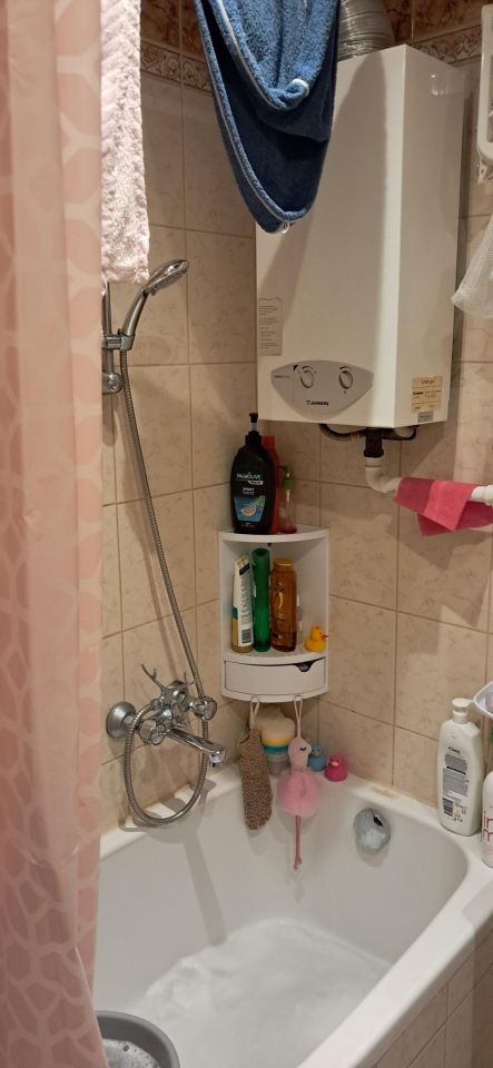 Mieszkanie 3-pokojowe Kielce, ul. Grunwaldzka. Zdjęcie 10