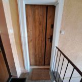 Mieszkanie 2-pokojowe Ostróda, ul. Władysława Jagiełły. Zdjęcie 2