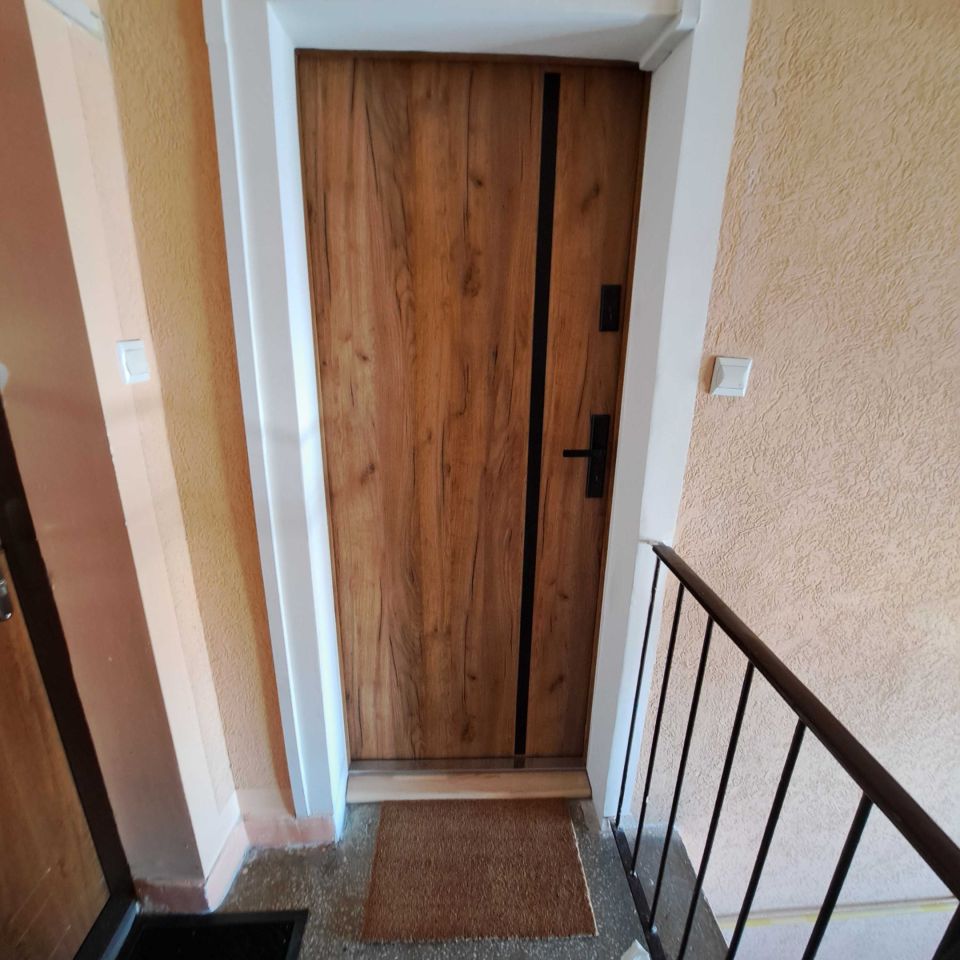 Mieszkanie 2-pokojowe Ostróda, ul. Władysława Jagiełły. Zdjęcie 3