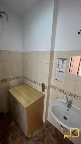 Lokal Ruda Śląska Nowy Bytom, ul. Piotra Niedurnego. Zdjęcie 5