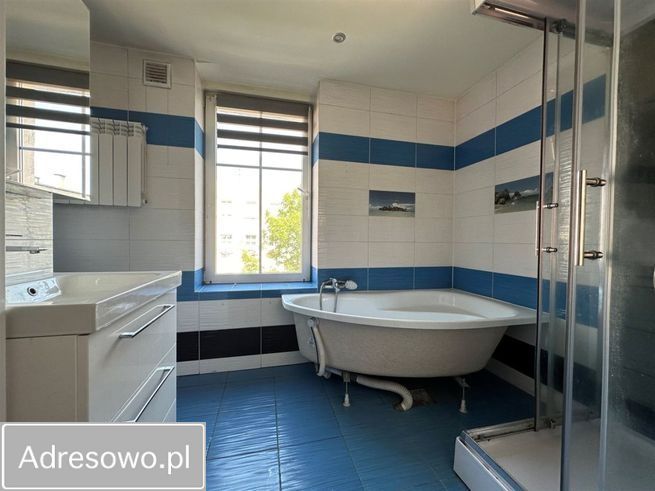 Mieszkanie 3-pokojowe Nowa Ruda. Zdjęcie 7